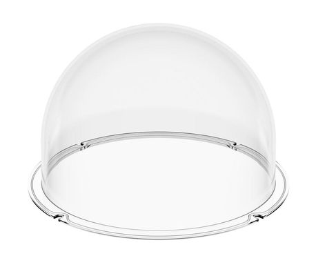 Axis 02280-001 security camera accessory Cover