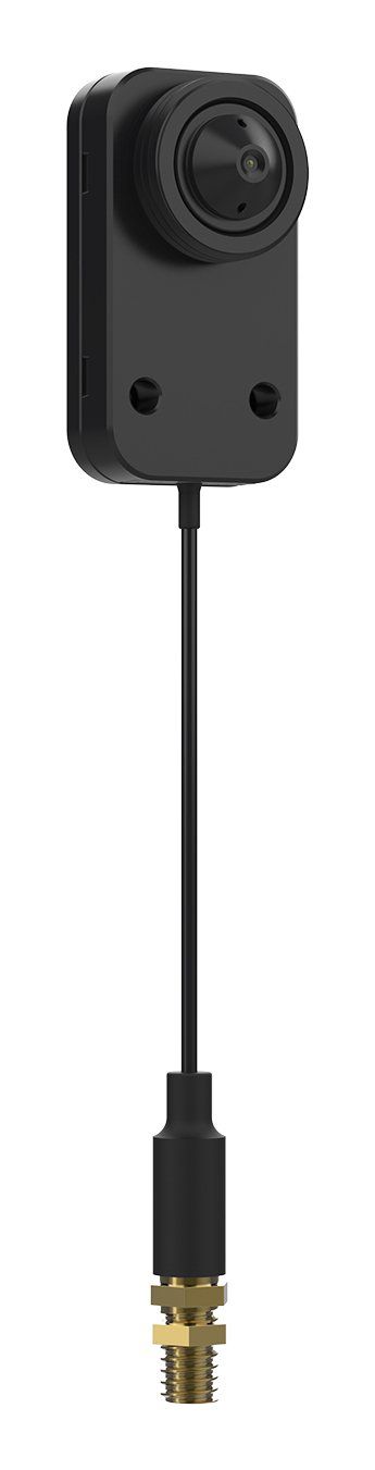 Axis 02363-001 security camera accessory Sensor unit - Image 1