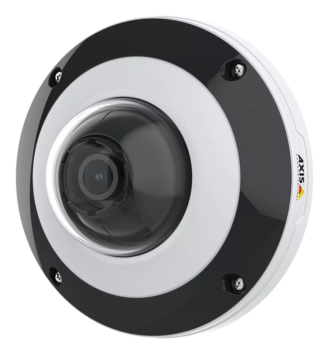 Axis 02364-001 security camera accessory Sensor unit - Image 1