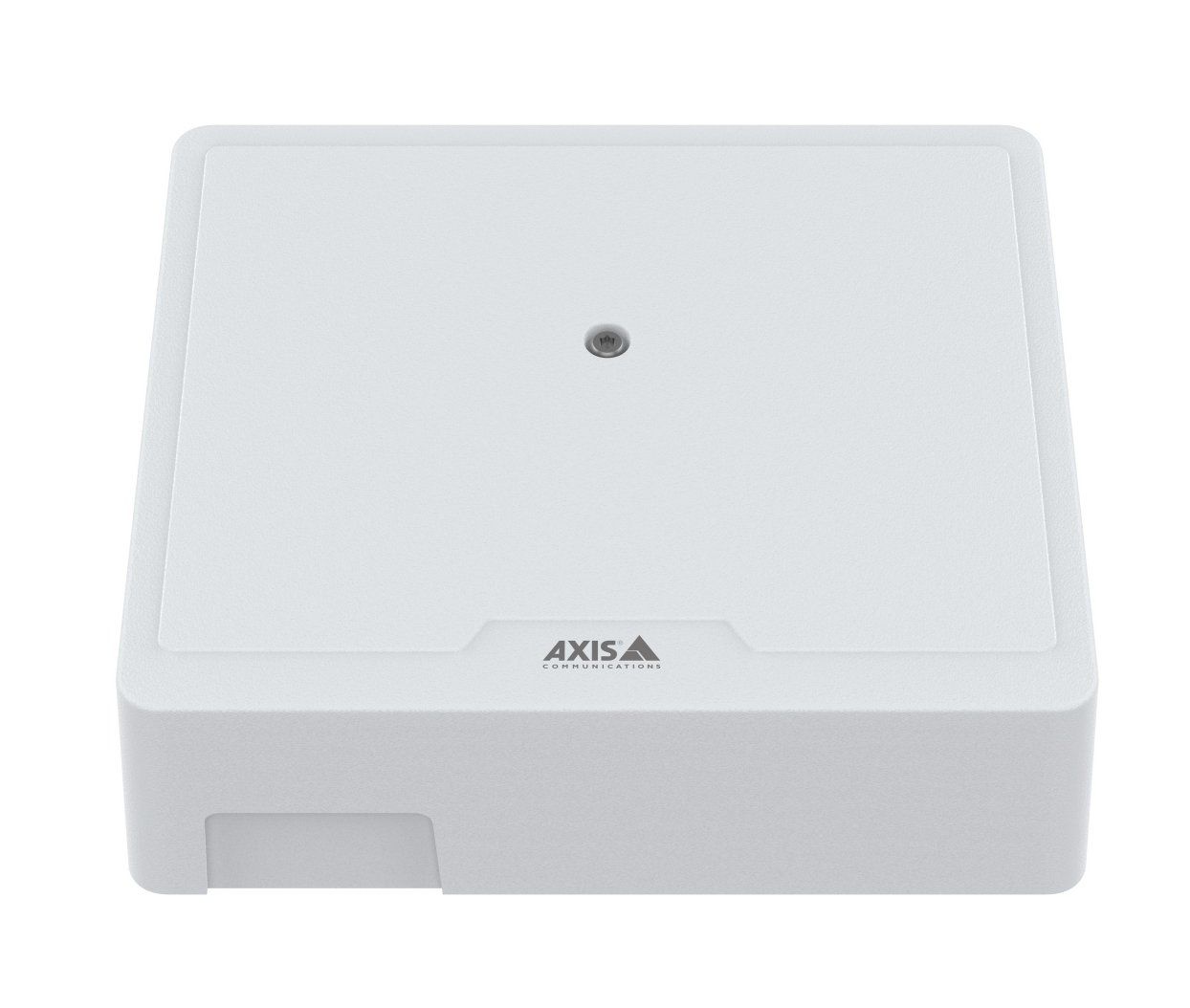 Axis 02368-001 security door controller Housing 1 door(s) - Image 1