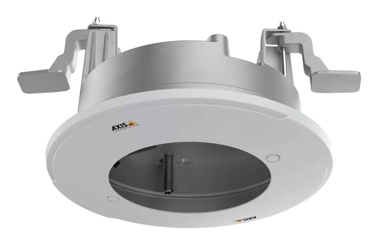 Axis 02381-001 security camera accessory Mount - Image 1