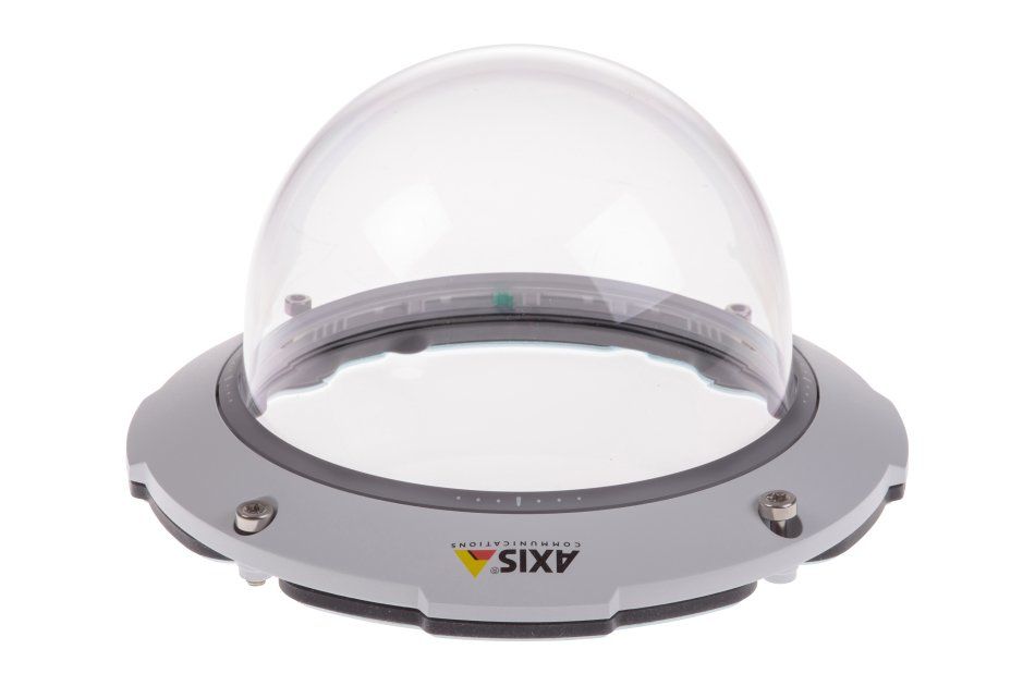 Axis 02398-001 security camera accessory Cover - Image 1