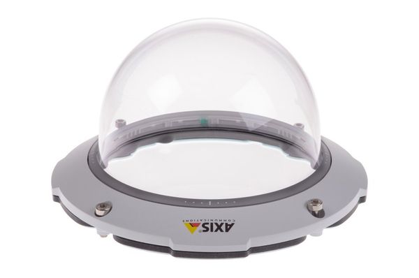 Axis 02398-001 security camera accessory Cover