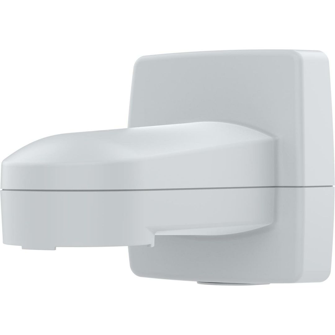 Axis TQ5001-E Mount - Image 1