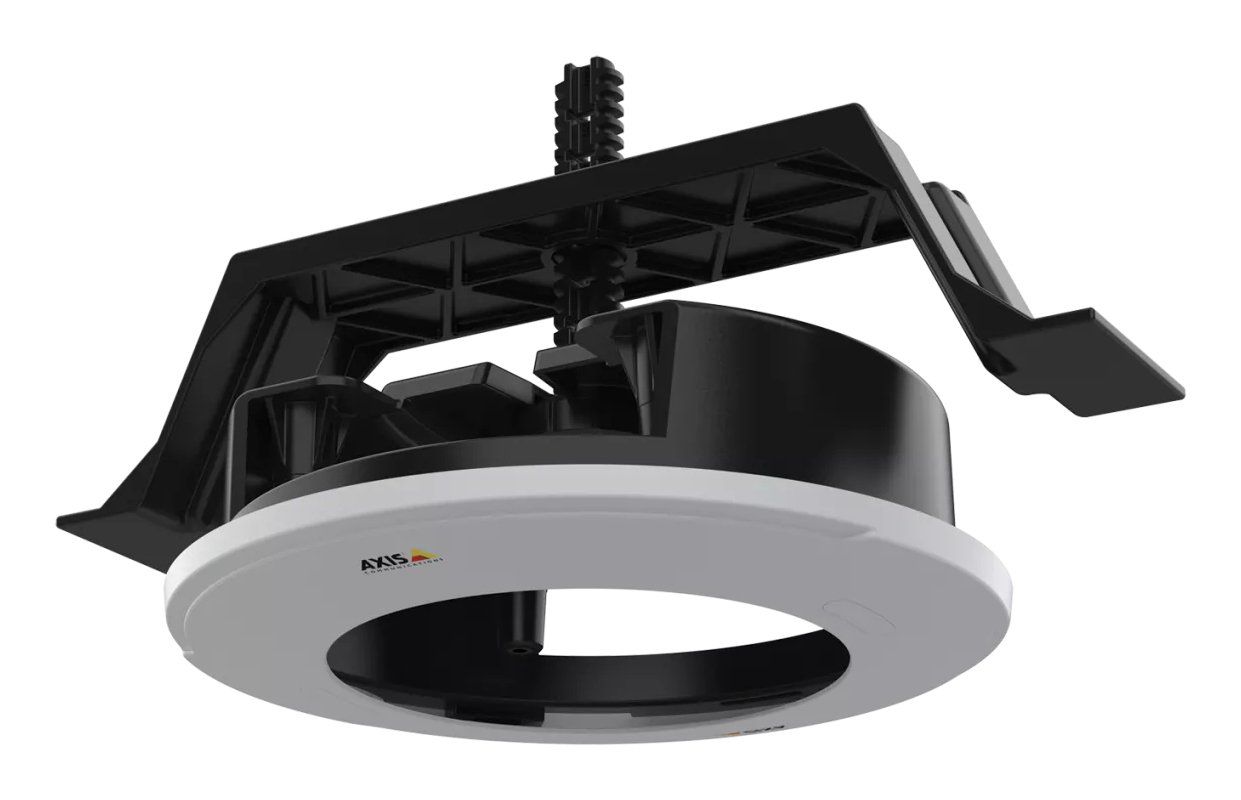 Axis 02425-001 security camera accessory Mount - Image 1