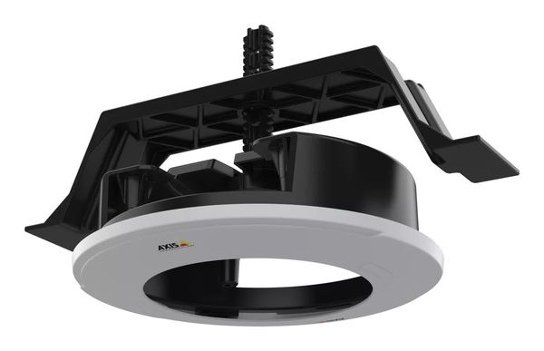 Axis 02425-001 security camera accessory Mount