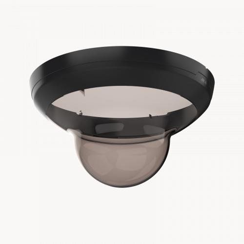 Axis 02429-001 security camera accessory Cover - Image 1