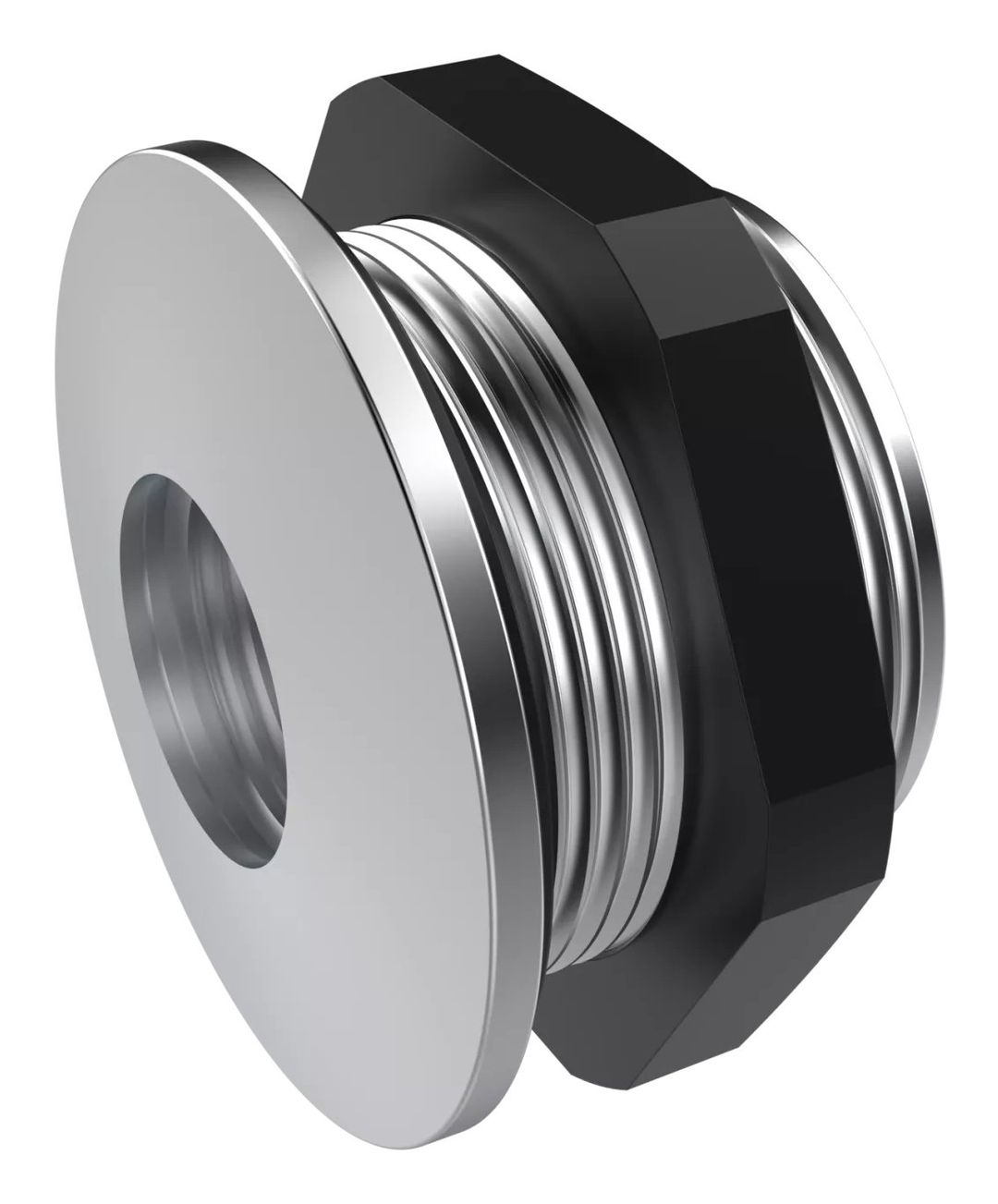 Axis 02433-001 security camera accessory Mount - Image 1