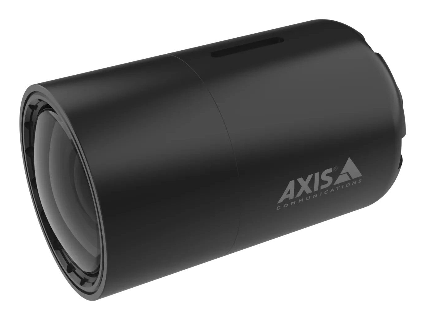 Axis 02434-001 security camera accessory Lens accessories - Image 1