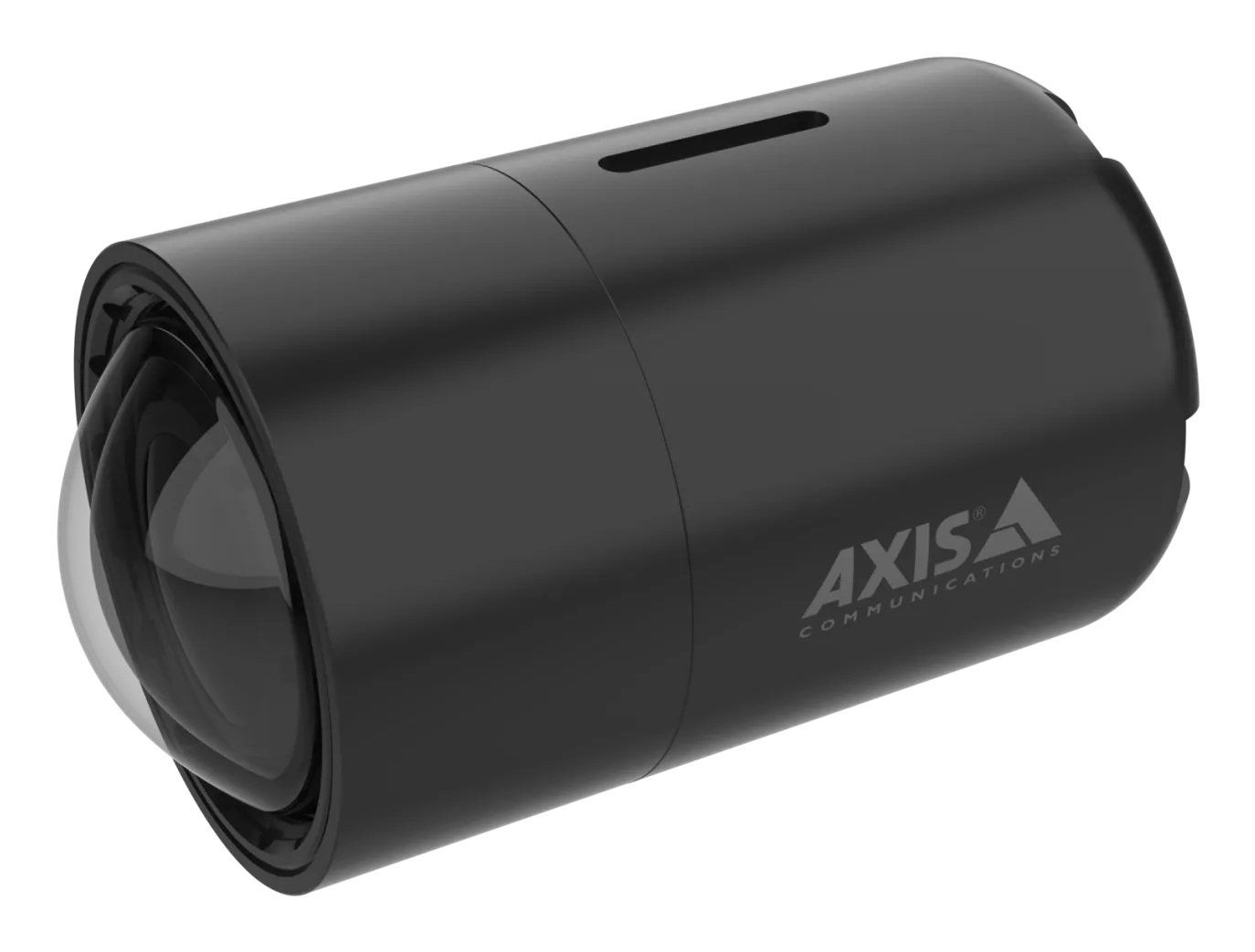 Axis 02435-001 security camera accessory Lens accessories - Image 1