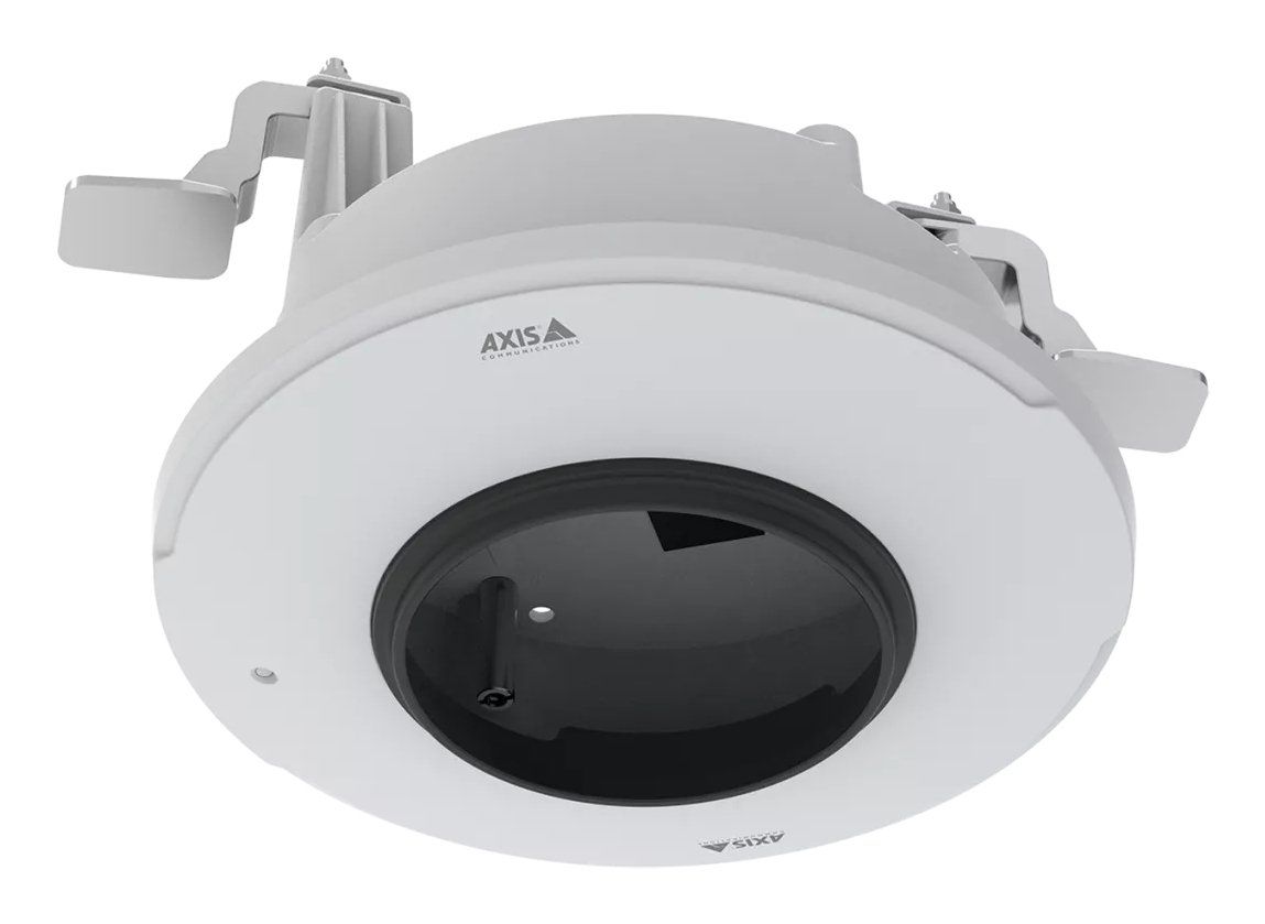 Axis 02452-001 security camera accessory Mount - Image 1