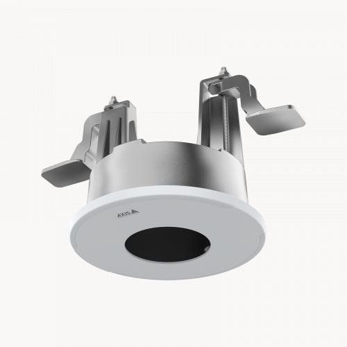 Axis 02454-001 security camera accessory Mount - Image 1