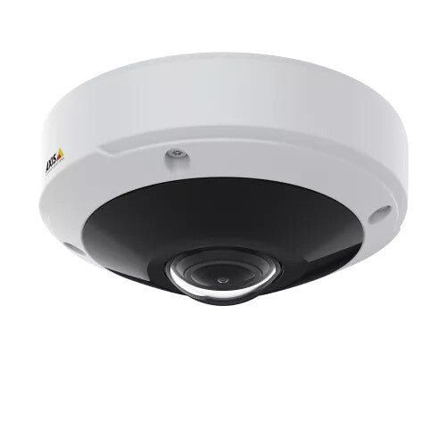 Axis AXIS M3057-PLR MK II DOME - Image 1
