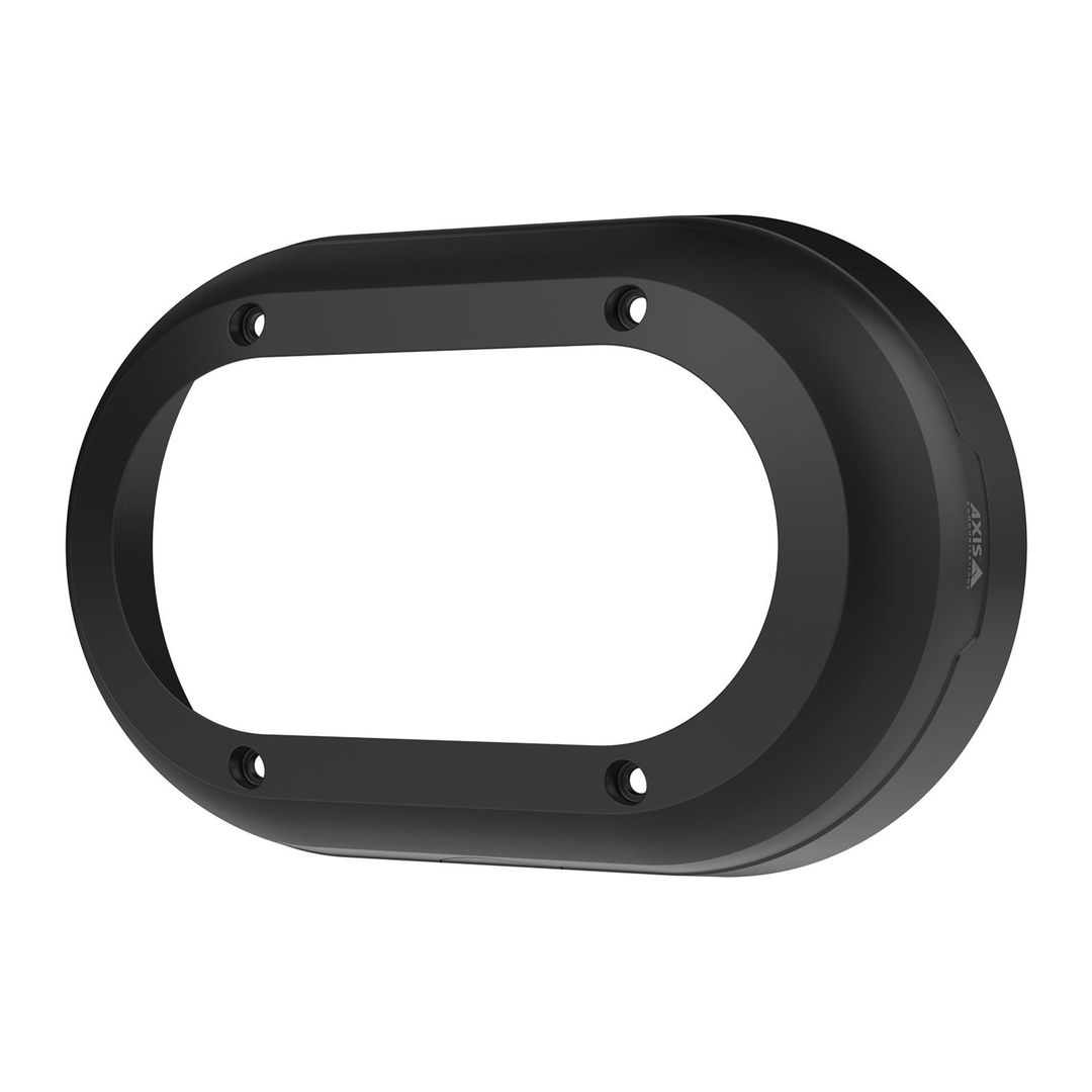 Axis 02478-001 security camera accessory Housing - Image 1