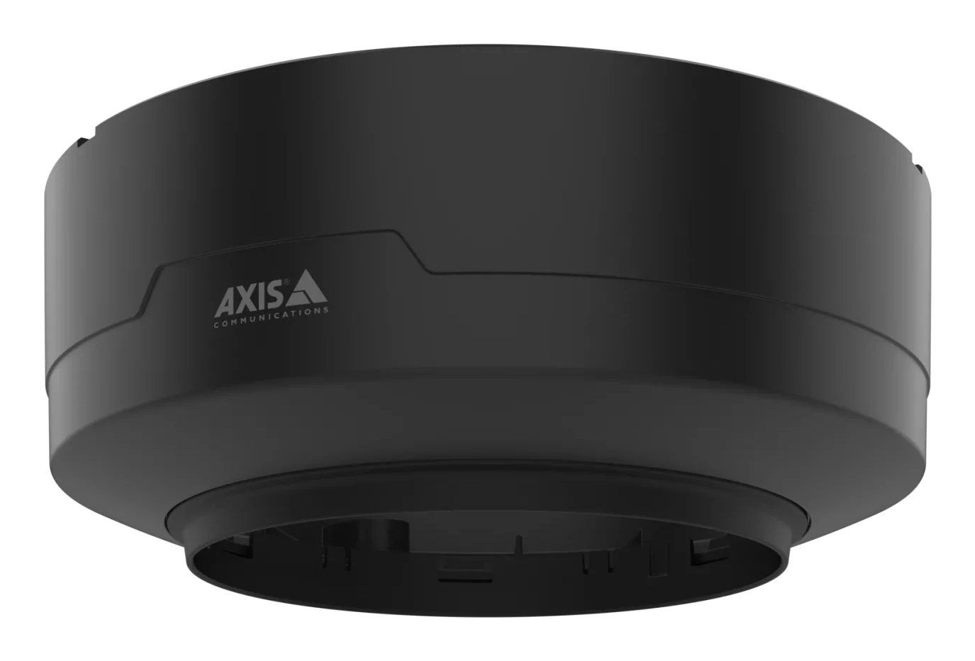 Axis 02496-001 security camera accessory Cover - Image 1
