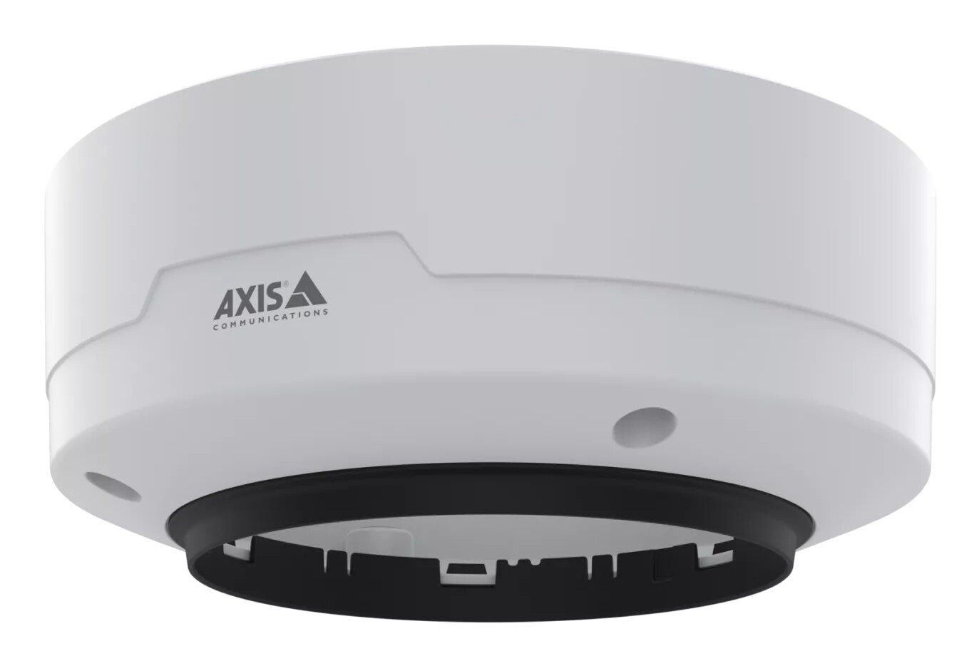 Axis 02497-001 security camera accessory Cover - Image 1