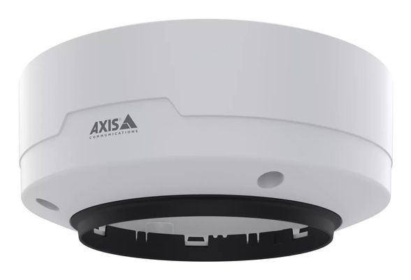 Axis 02497-001 security camera accessory Cover
