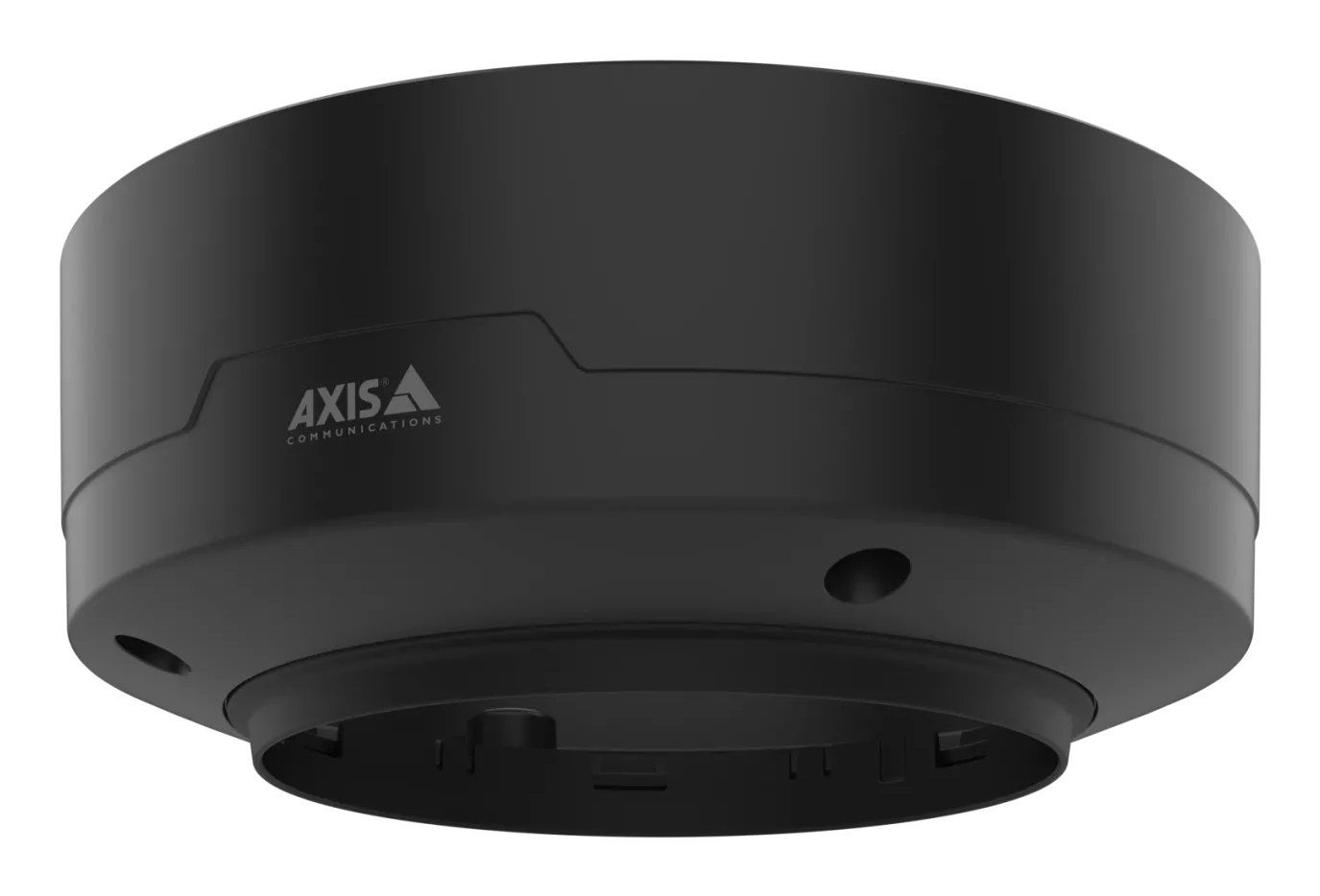 Axis 02498-001 security camera accessory Cover - Image 1