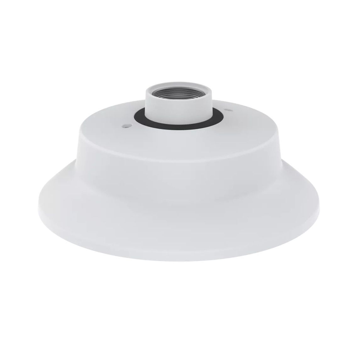 Axis 02548-001 security camera accessory Mounting kit - Image 1