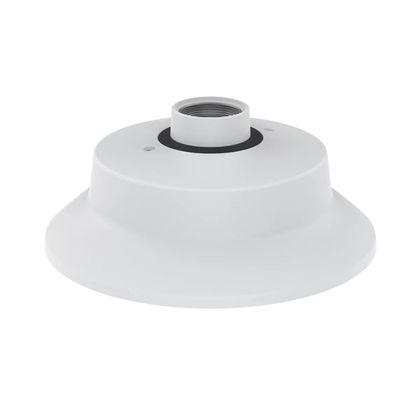 Axis 02548-001 security camera accessory Mounting kit