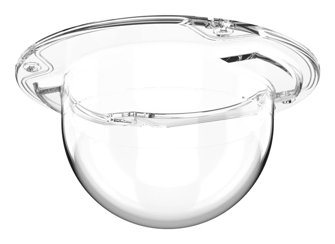 Axis 02549-001 security camera accessory Bubble - Image 1