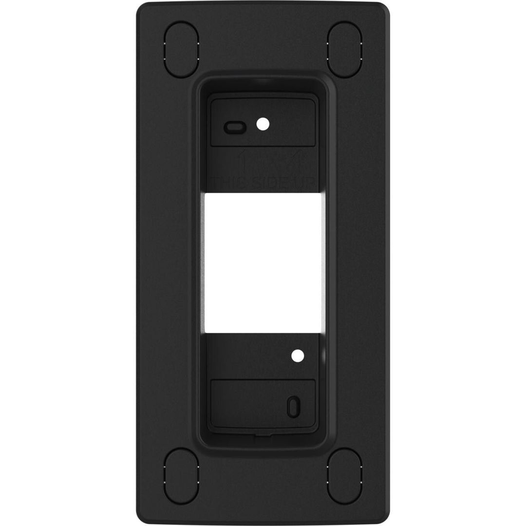 Axis TI8204 Surface mount box - Image 1