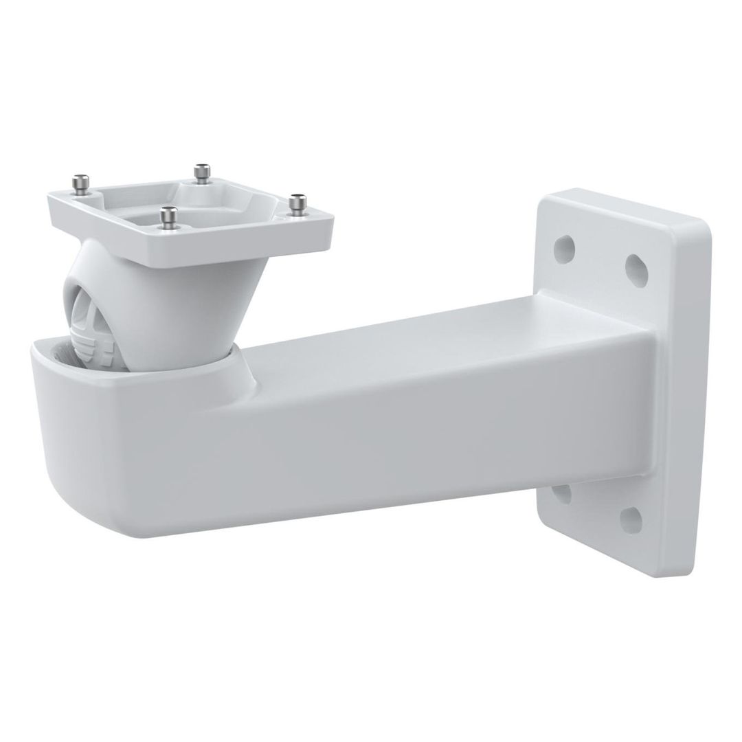 Axis 02567-001 security camera accessory Mount - Image 1