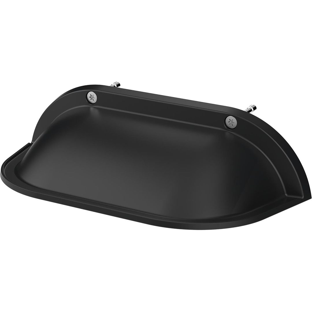 Axis 02584-001 security camera accessory Weather shield - Image 1