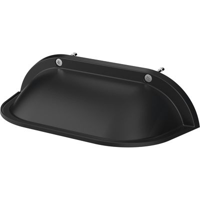 Axis 02584-001 security camera accessory Weather shield