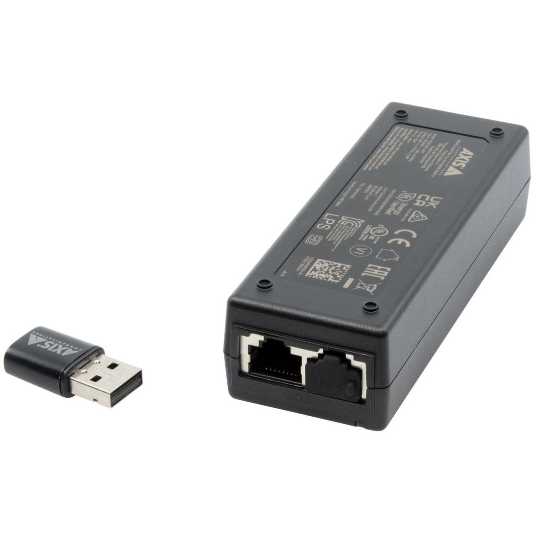 Axis 02627-003 security camera accessory - Image 1