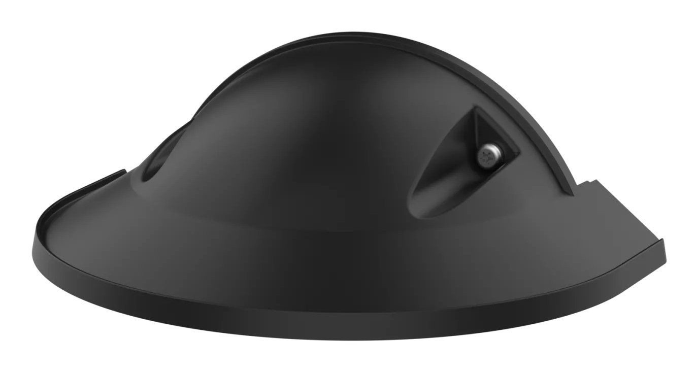 Axis 02629-001 security camera accessory Weather shield - Image 1