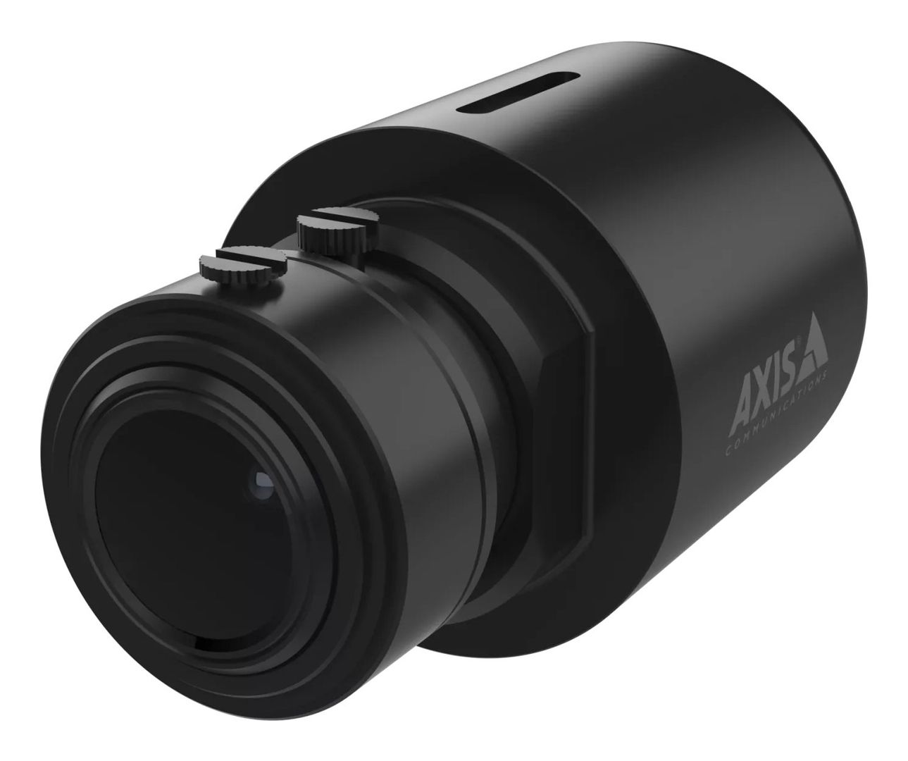 Axis 02639-001 security camera accessory Sensor unit - Image 1