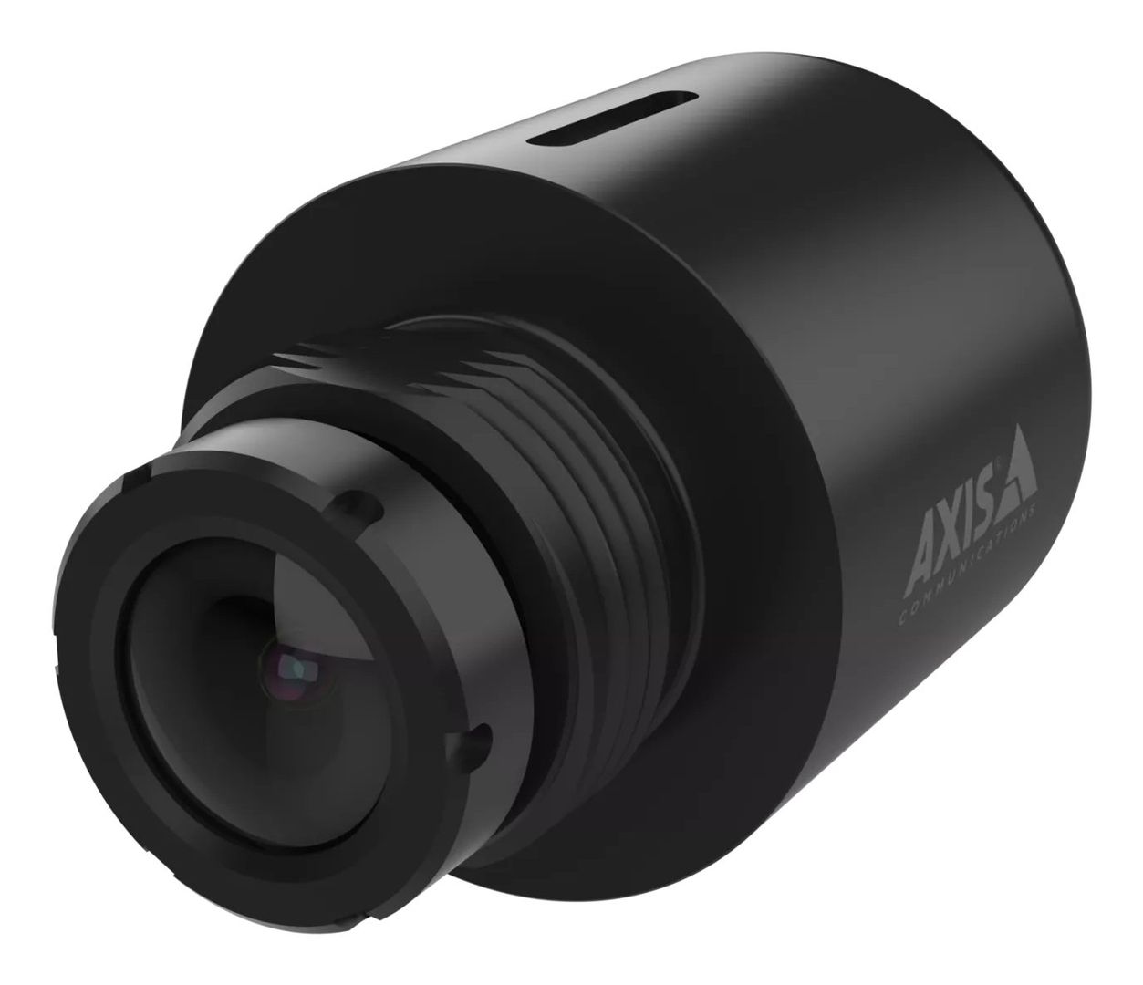 Axis 02640-001 security camera accessory Sensor unit - Image 1