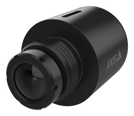 Axis 02640-001 security camera accessory Sensor unit