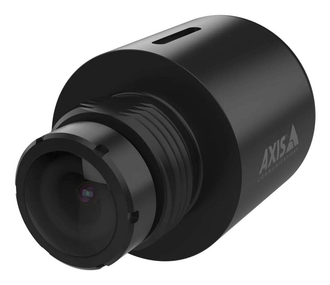 Axis 02641-001 security camera accessory Sensor unit - Image 1