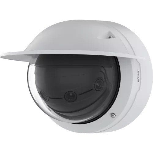 Axis AXIS Q4809-PVE - Image 1