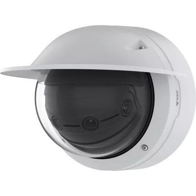 Axis AXIS Q4809-PVE