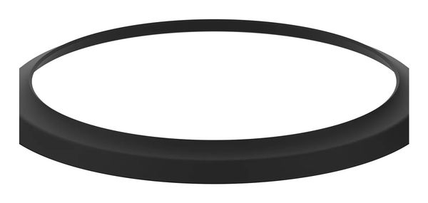 Axis 02691-001 security camera accessory Sealing ring