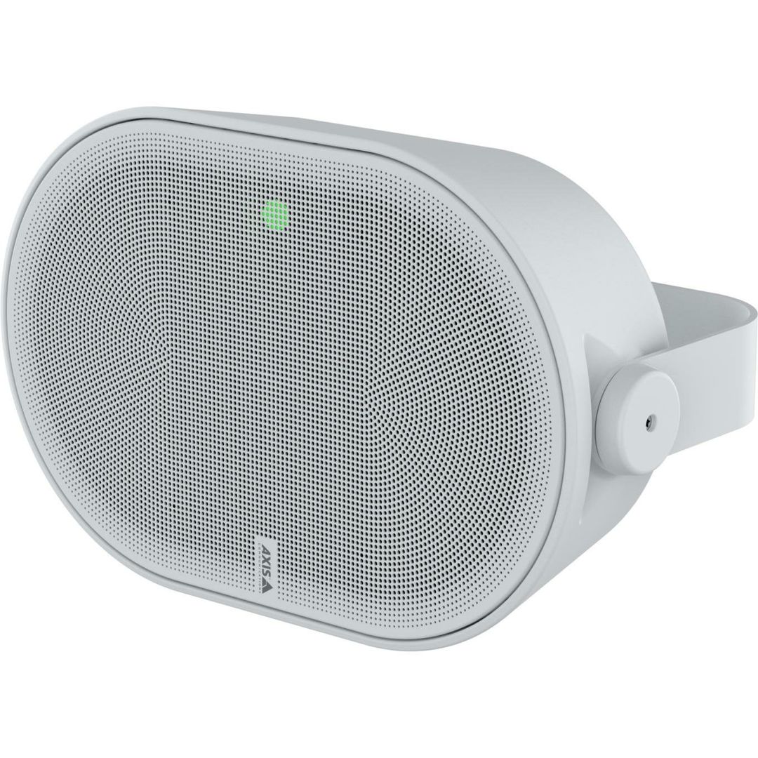 Axis C1111-E 2-way White - Image 1