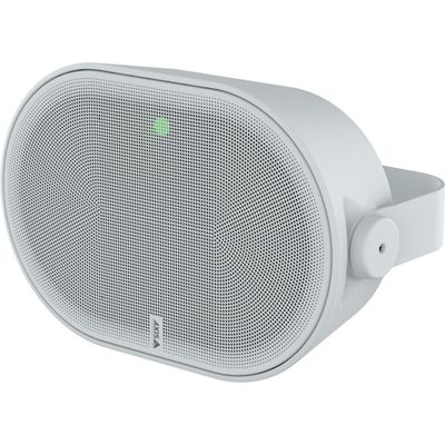 Axis C1111-E 2-way White