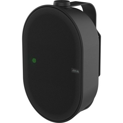 Axis C1111-E 2-way Black