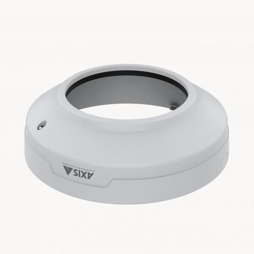Axis 02572-001 security camera accessory Mount - Image 1