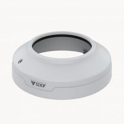 Axis 02572-001 security camera accessory Mount