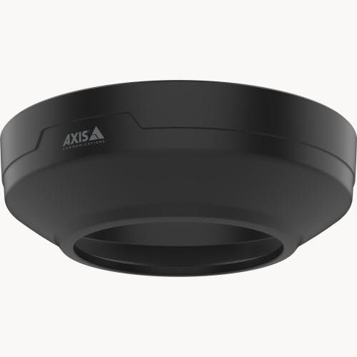 Axis TM3821 Housing - Image 1