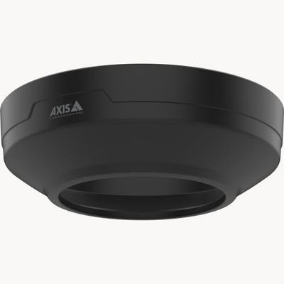 Axis TM3821 Housing