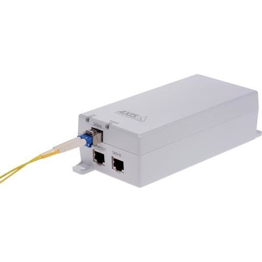 Axis T8154 Midspan - Image 1