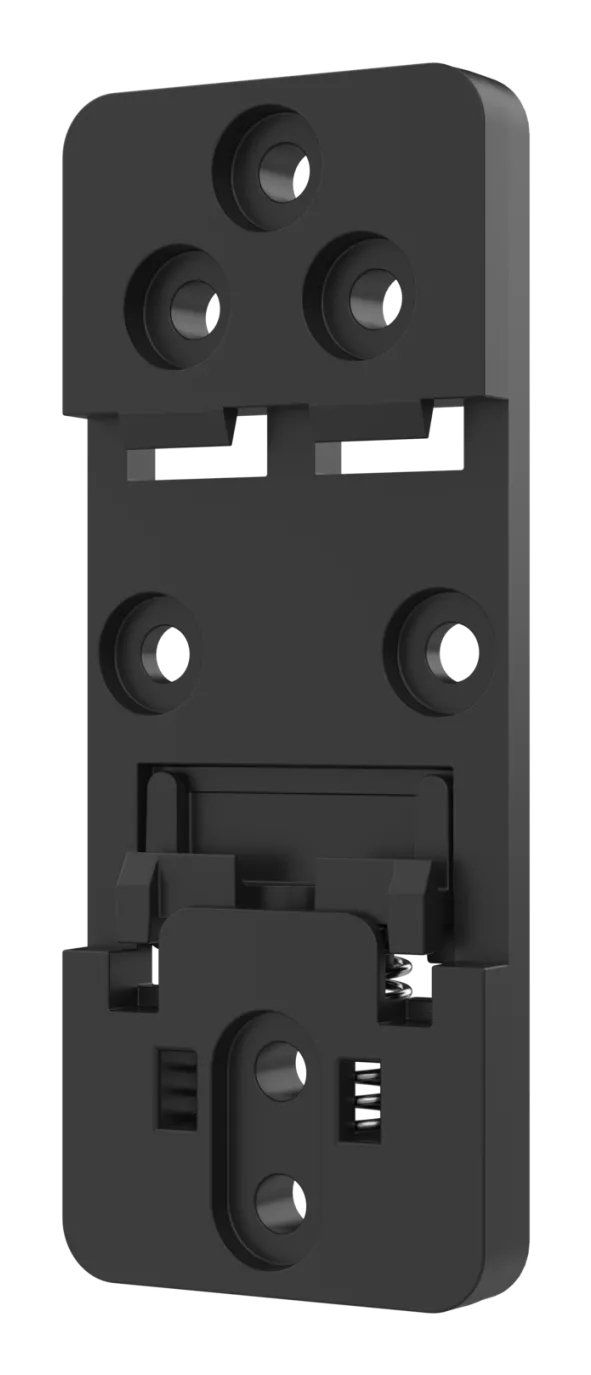 Axis 02685-021 security camera accessory Mounting clip - Image 1