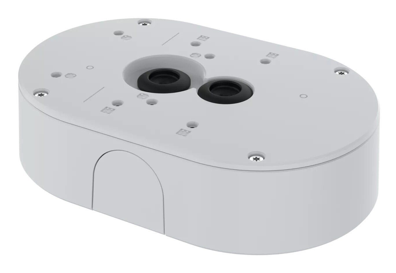 Axis TP4601-E Interface box - Image 1
