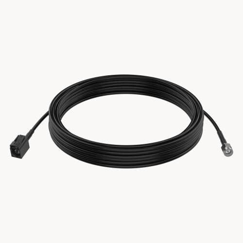 Axis TU6007-E Connection cable - Image 1