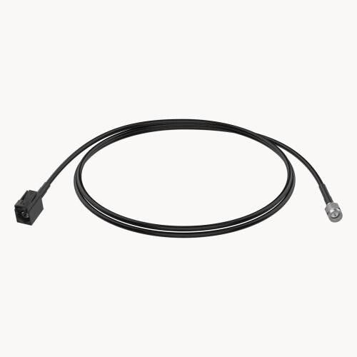 Axis TU6007-E Connection cable - Image 1